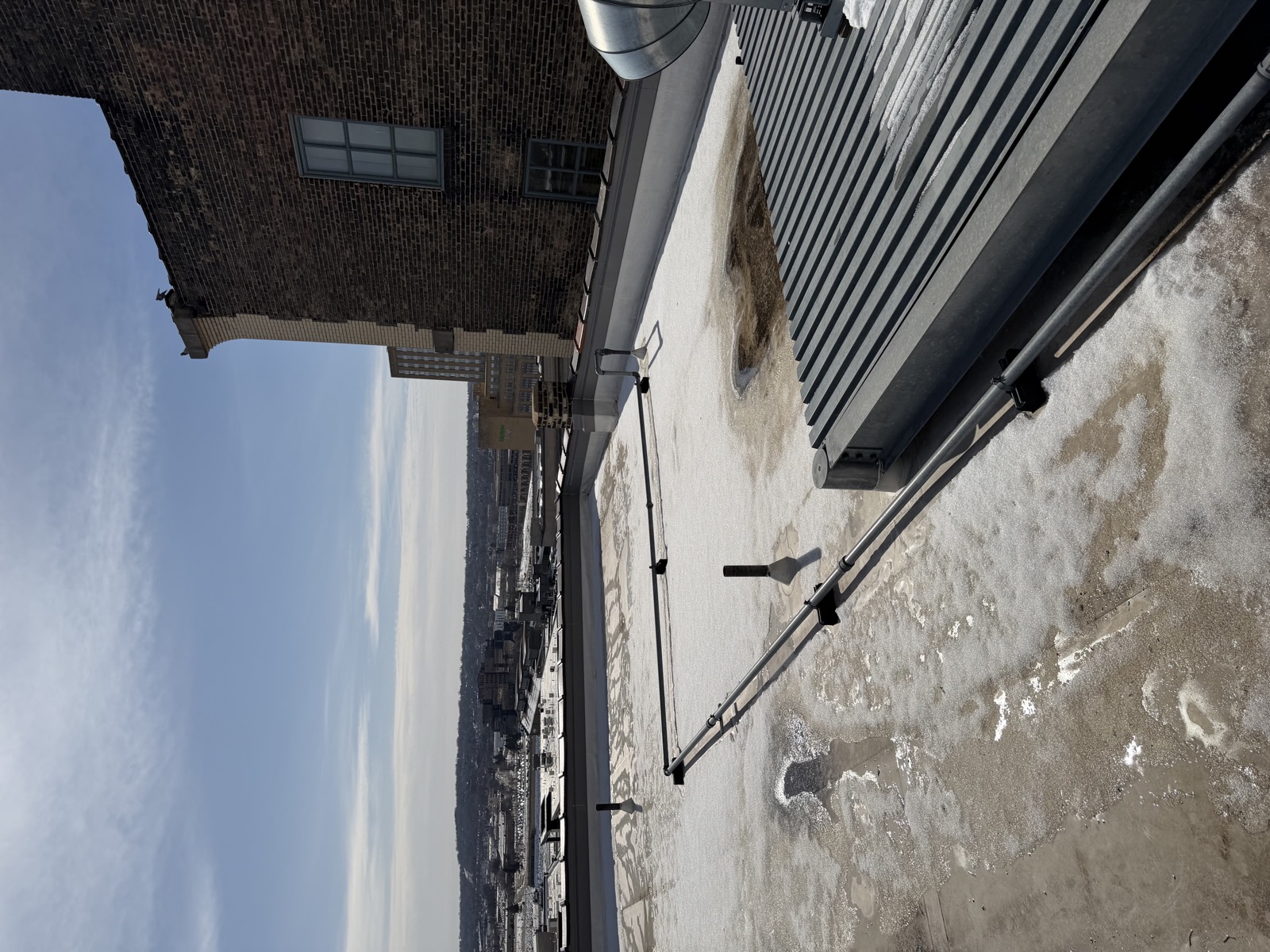 Roof - 27